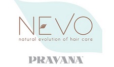 Nevo by Pravana